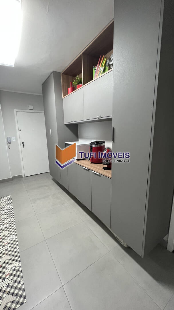 Apartamento, 3 quartos, 111 m² - Foto 10