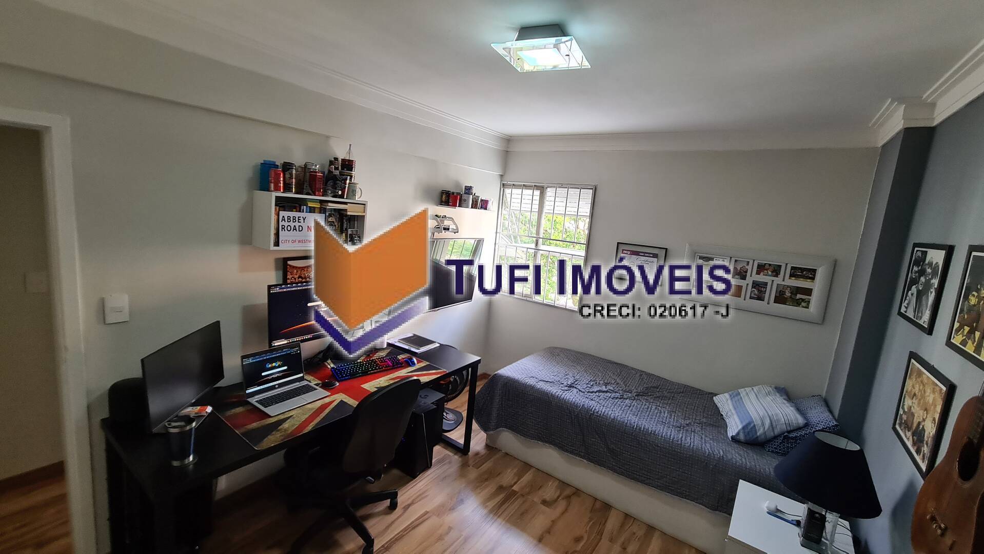 Apartamento, 3 quartos, 111 m² - Foto 18