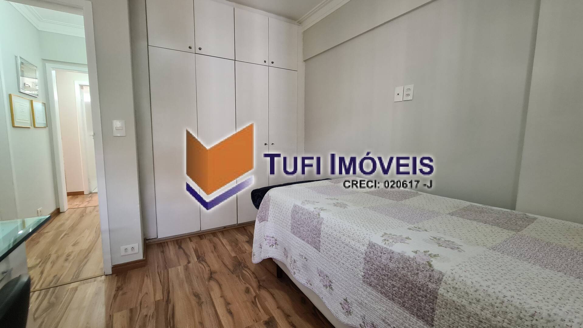 Apartamento, 3 quartos, 111 m² - Foto 22