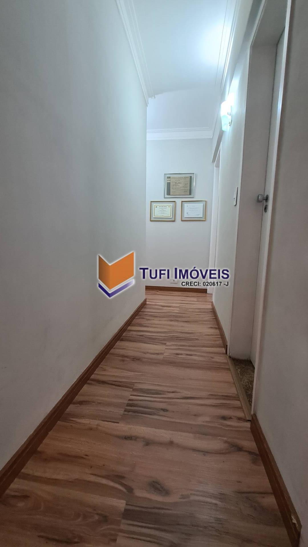 Apartamento, 3 quartos, 111 m² - Foto 12