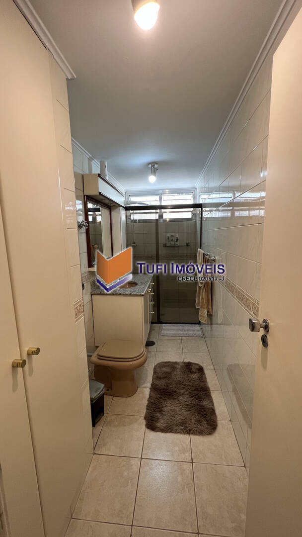 Apartamento, 3 quartos, 111 m² - Foto 19
