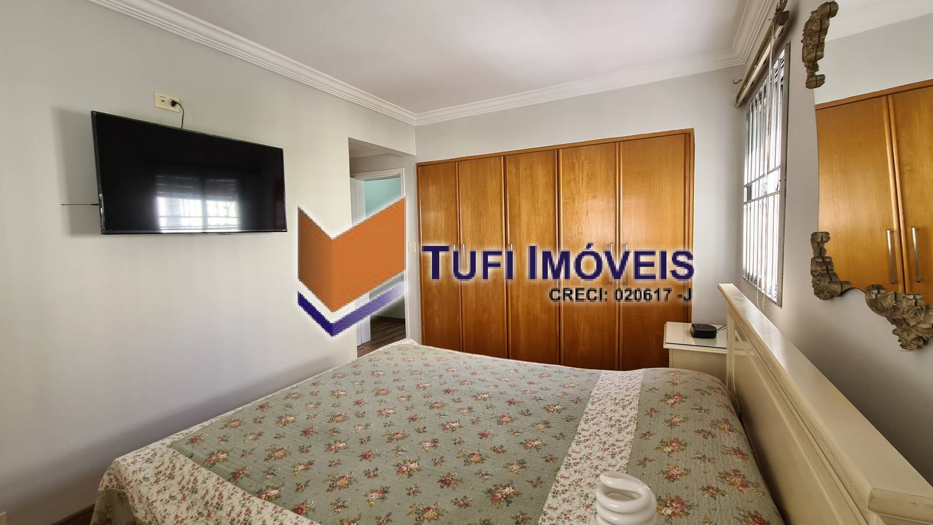 Apartamento, 3 quartos, 111 m² - Foto 15