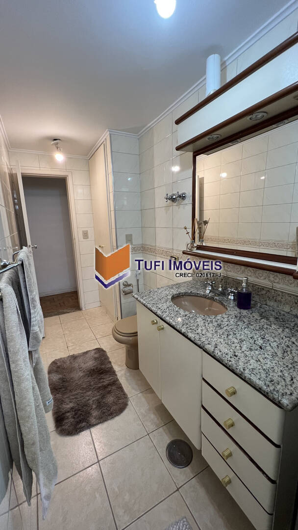 Apartamento, 3 quartos, 111 m² - Foto 20