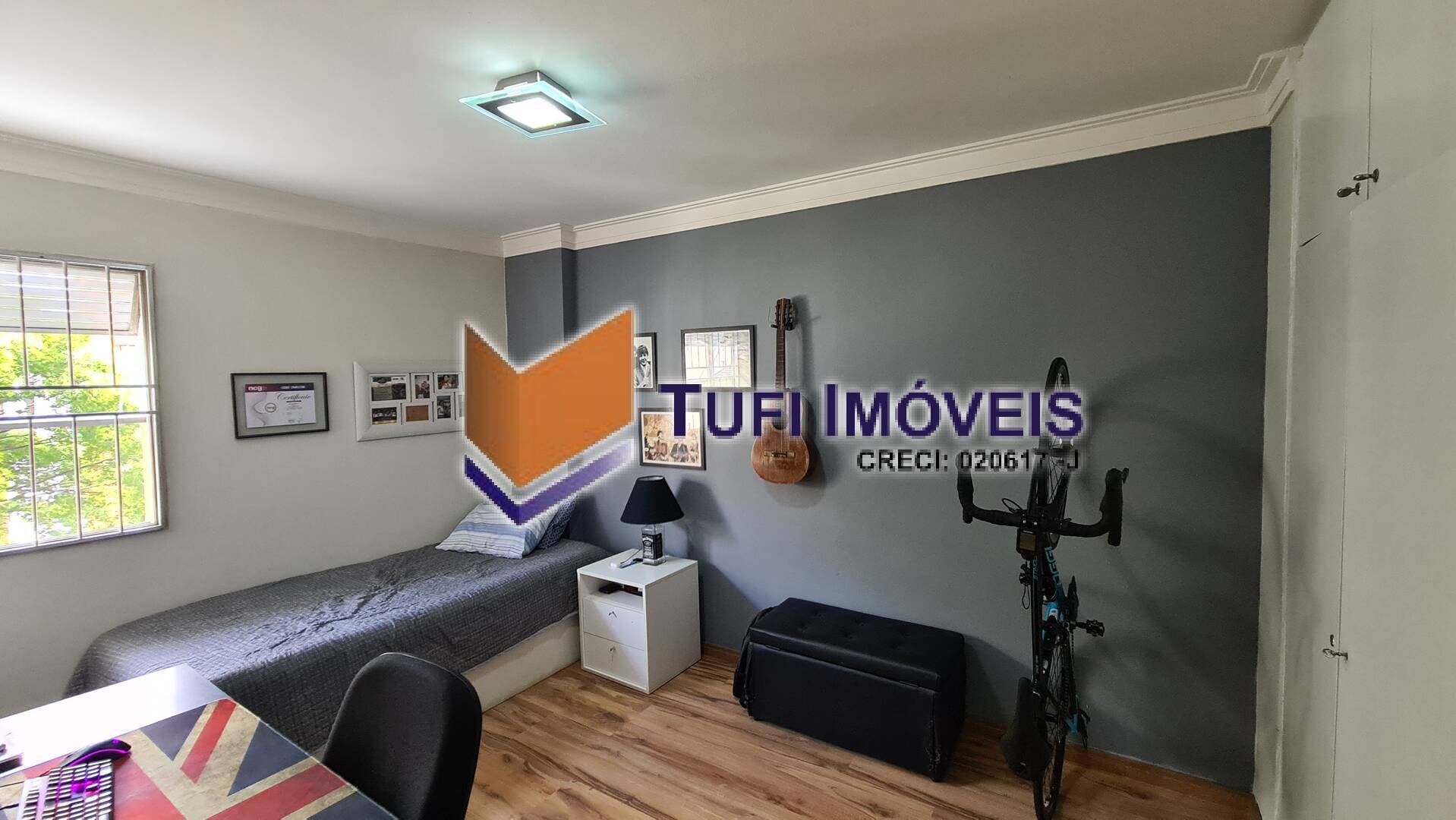 Apartamento, 3 quartos, 111 m² - Foto 16
