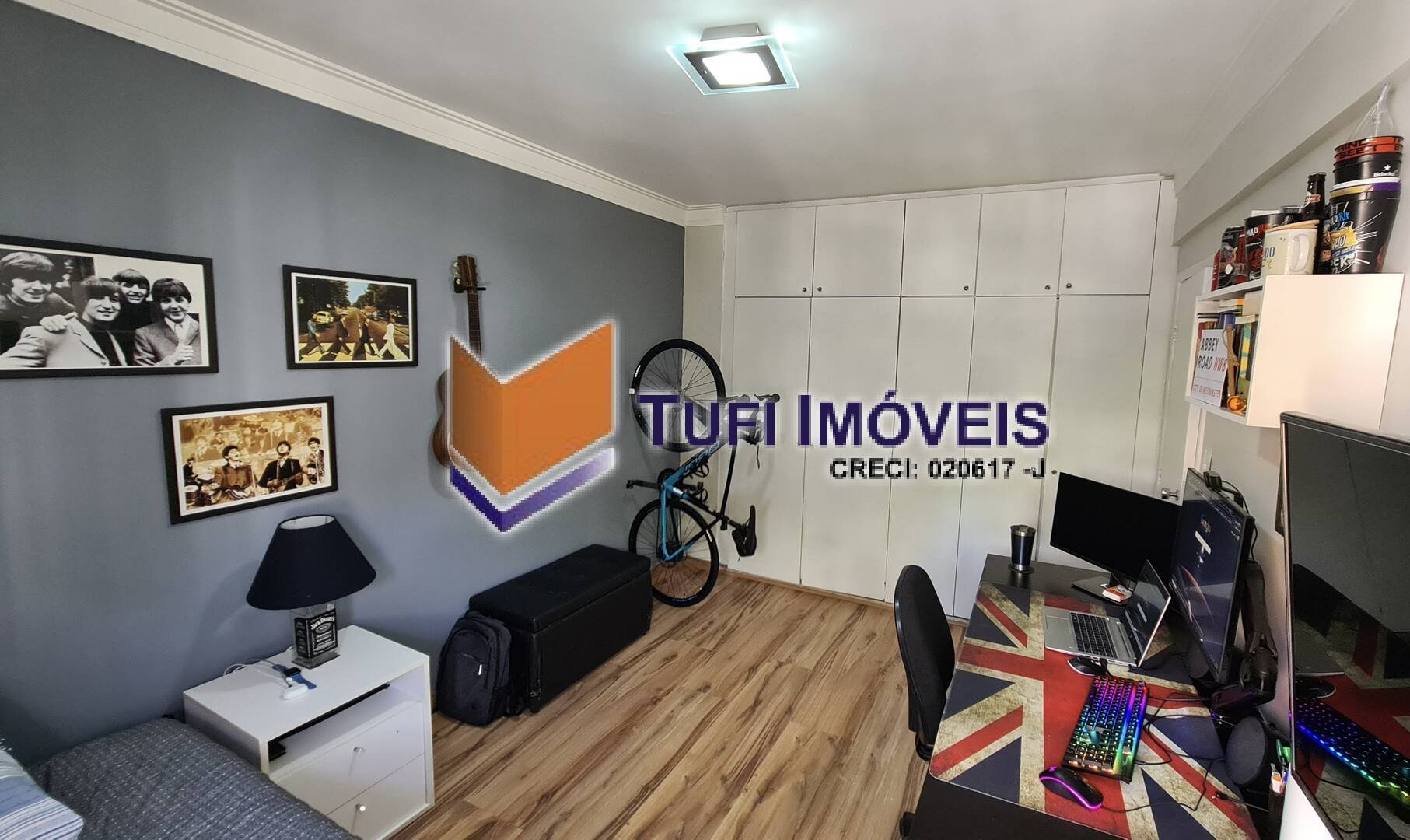 Apartamento, 3 quartos, 111 m² - Foto 25