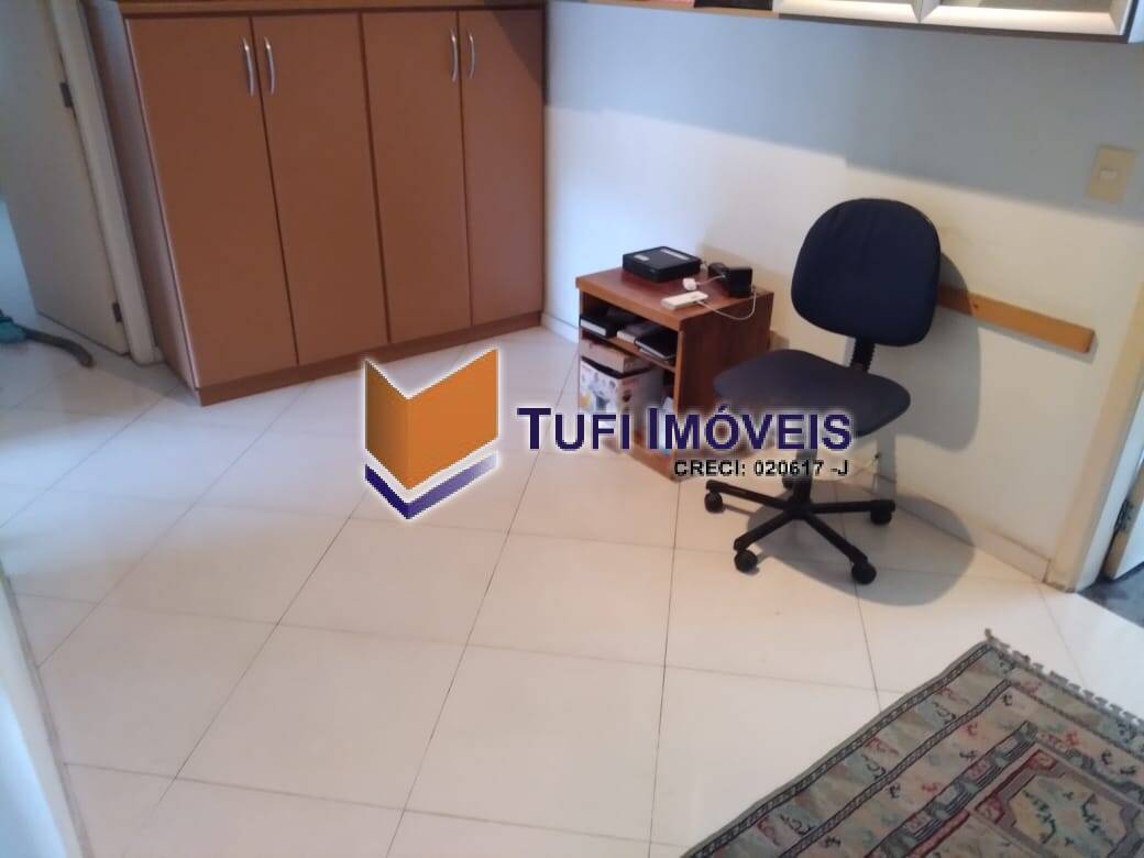 Apartamento, 3 quartos, 159 m² - Foto 15