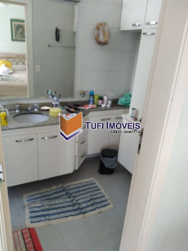 Apartamento, 3 quartos, 159 m² - Foto 13