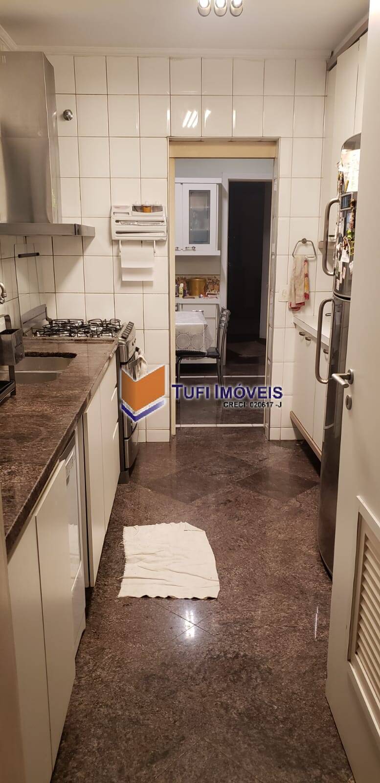 Apartamento, 3 quartos, 159 m² - Foto 10