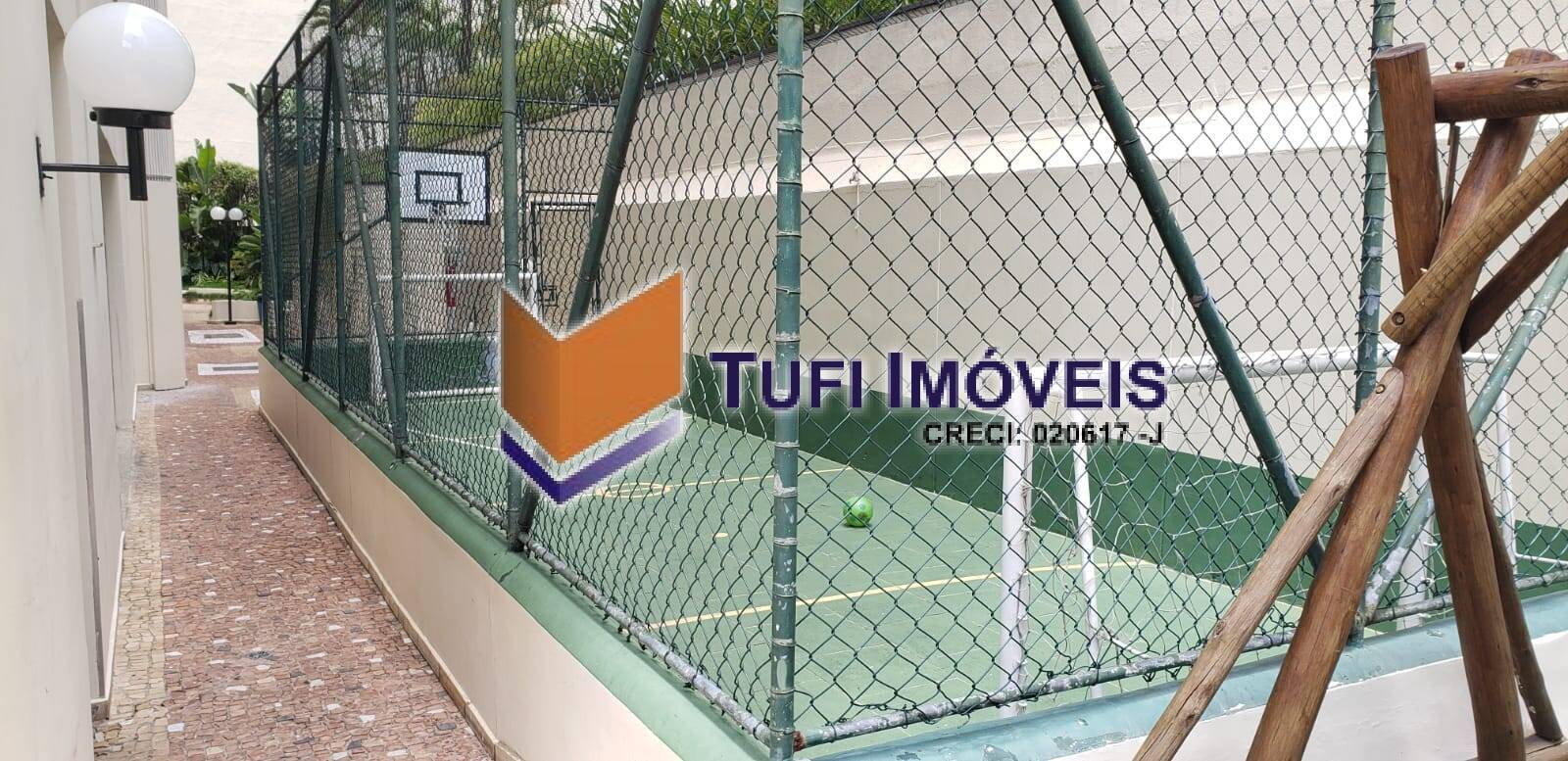 Apartamento, 3 quartos, 159 m² - Foto 17