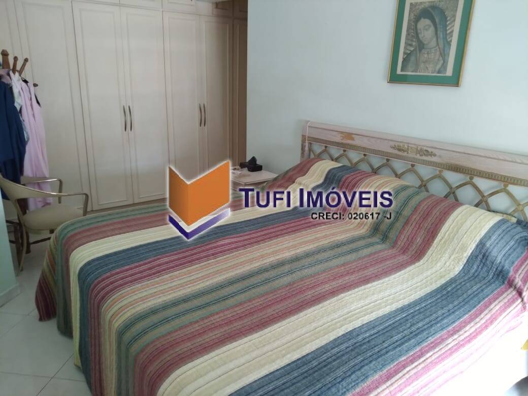 Apartamento, 3 quartos, 159 m² - Foto 12