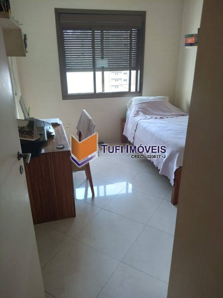 Apartamento, 3 quartos, 159 m² - Foto 16