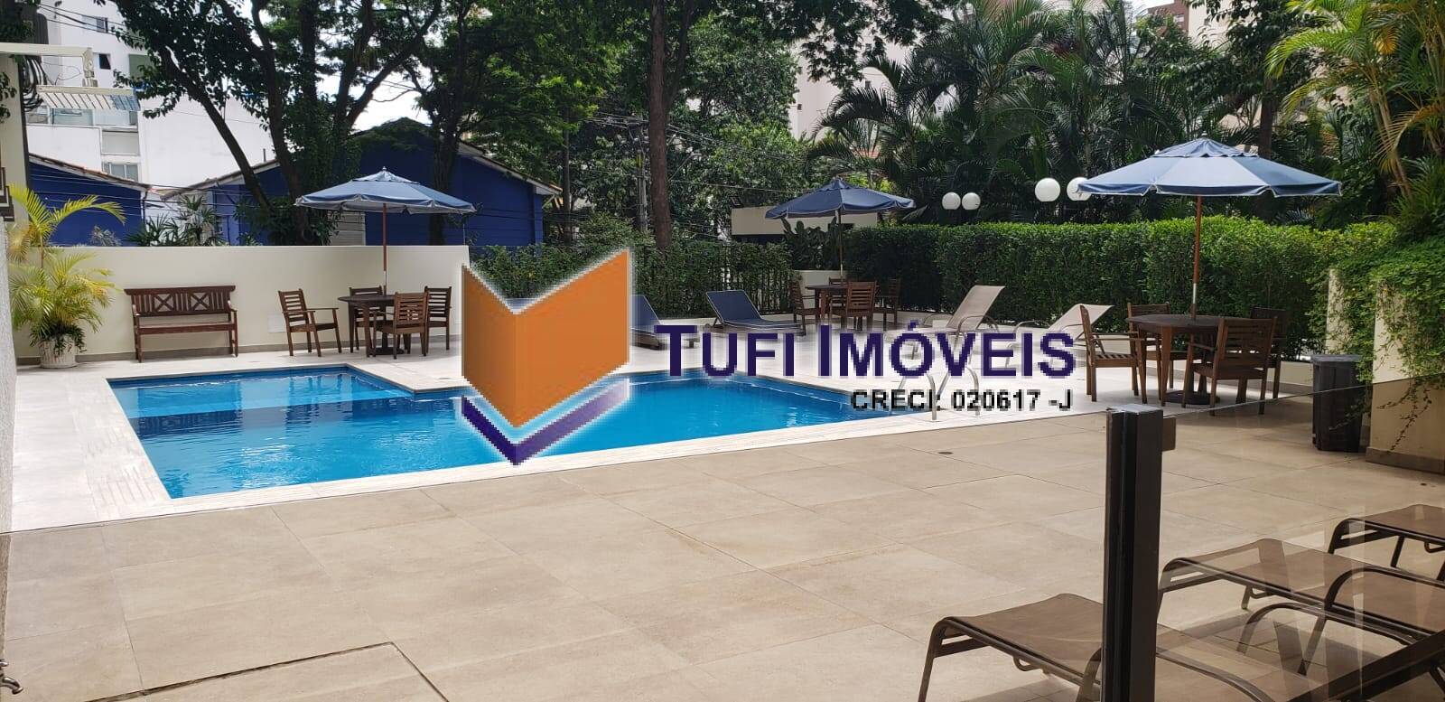 Apartamento, 3 quartos, 159 m² - Foto 18