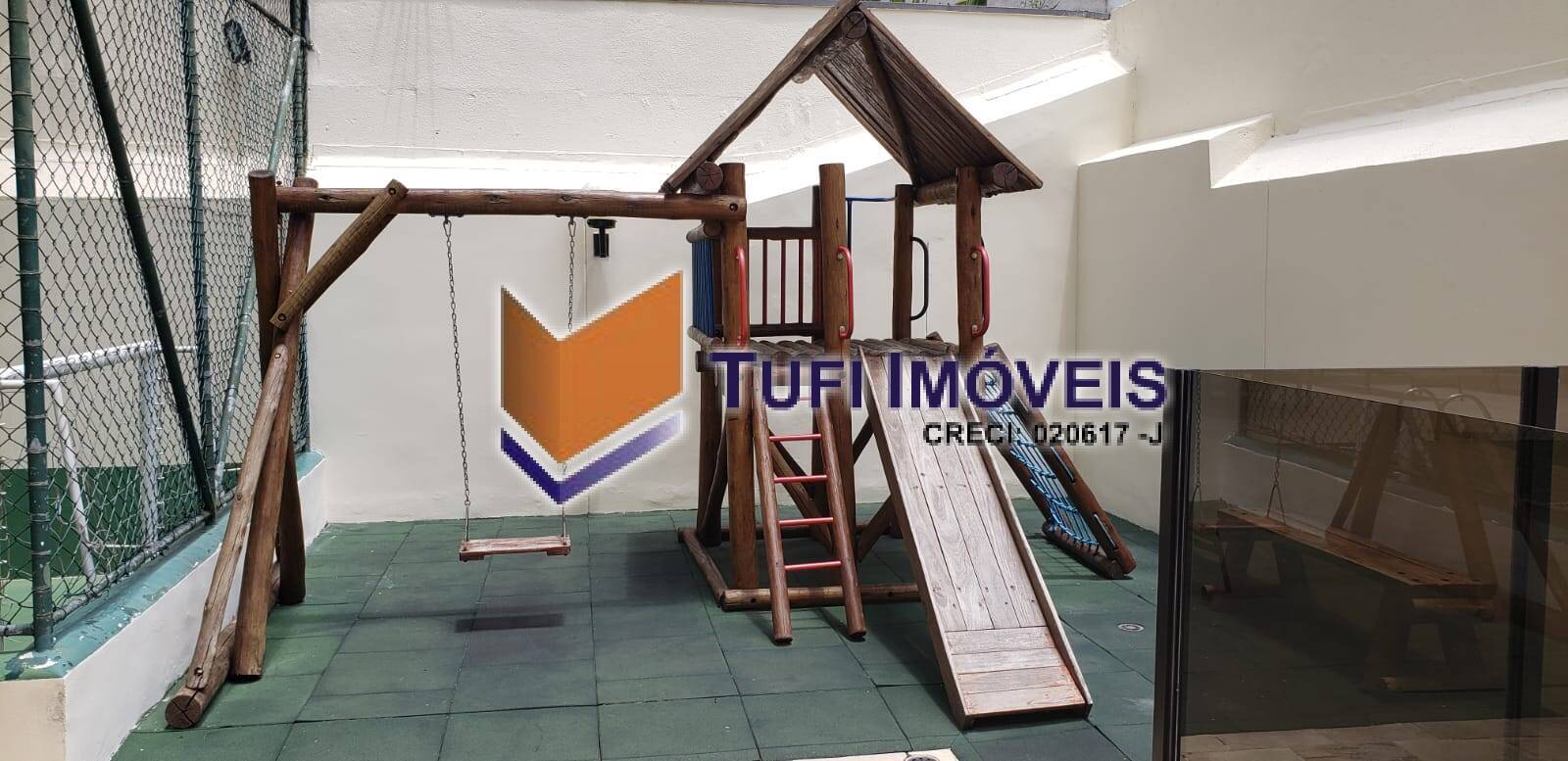 Apartamento, 3 quartos, 159 m² - Foto 20