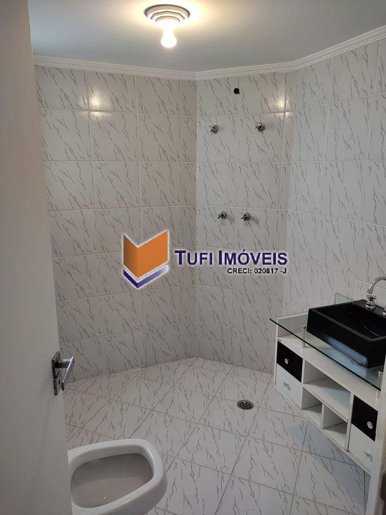 Apartamento, 4 quartos, 270 m² - Foto 21