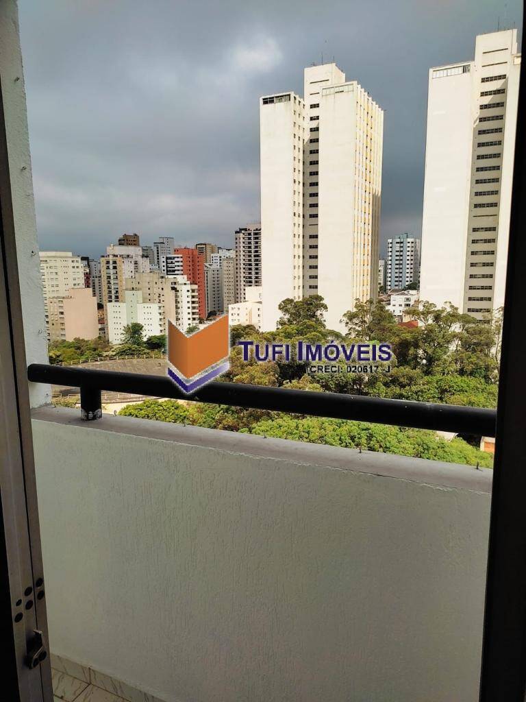 Apartamento, 4 quartos, 270 m² - Foto 4