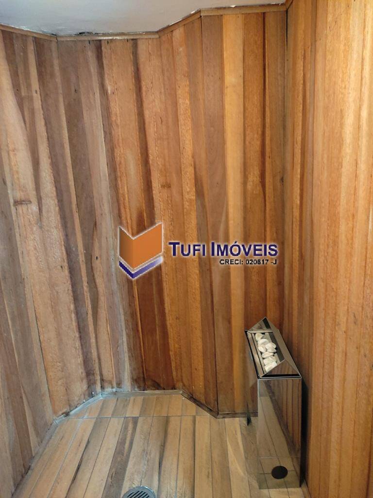 Apartamento, 4 quartos, 270 m² - Foto 13