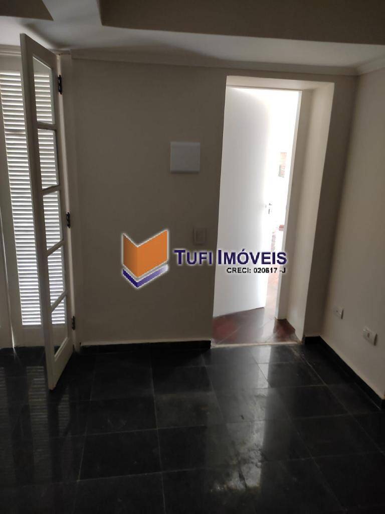 Apartamento, 4 quartos, 270 m² - Foto 18