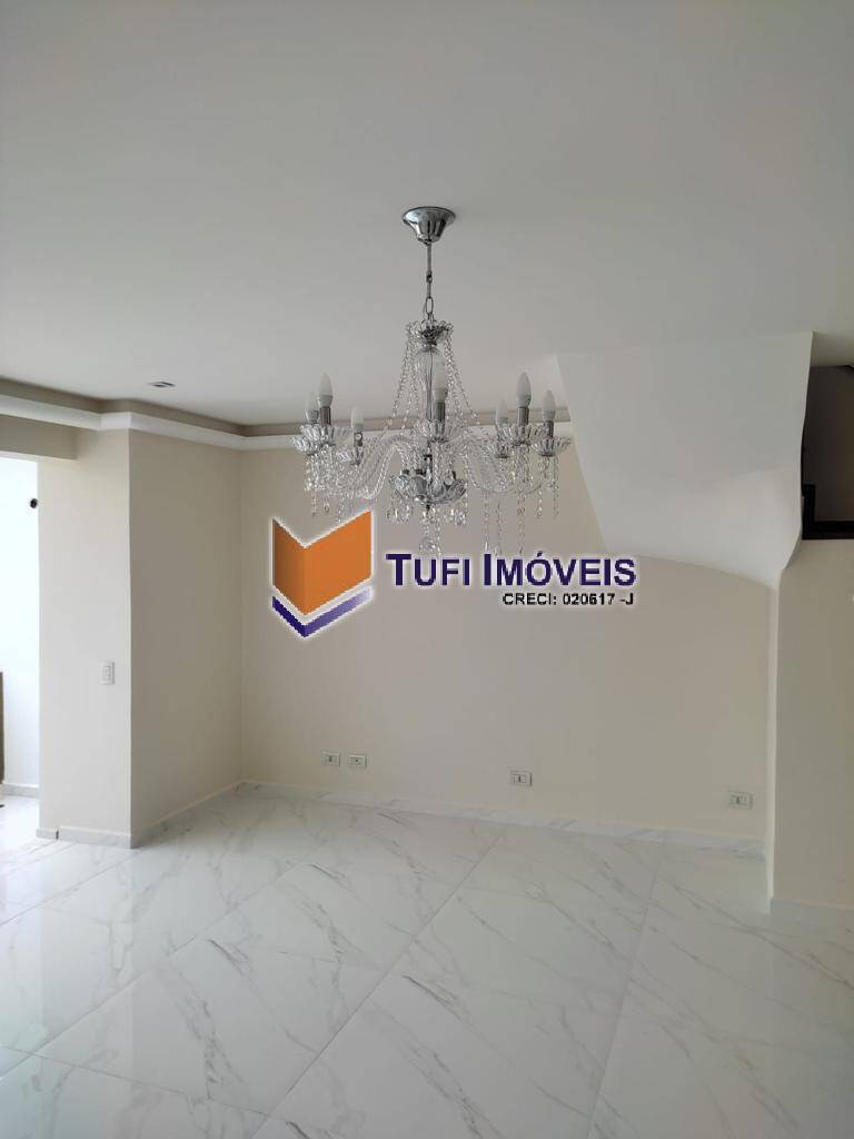 Apartamento, 4 quartos, 270 m² - Foto 3
