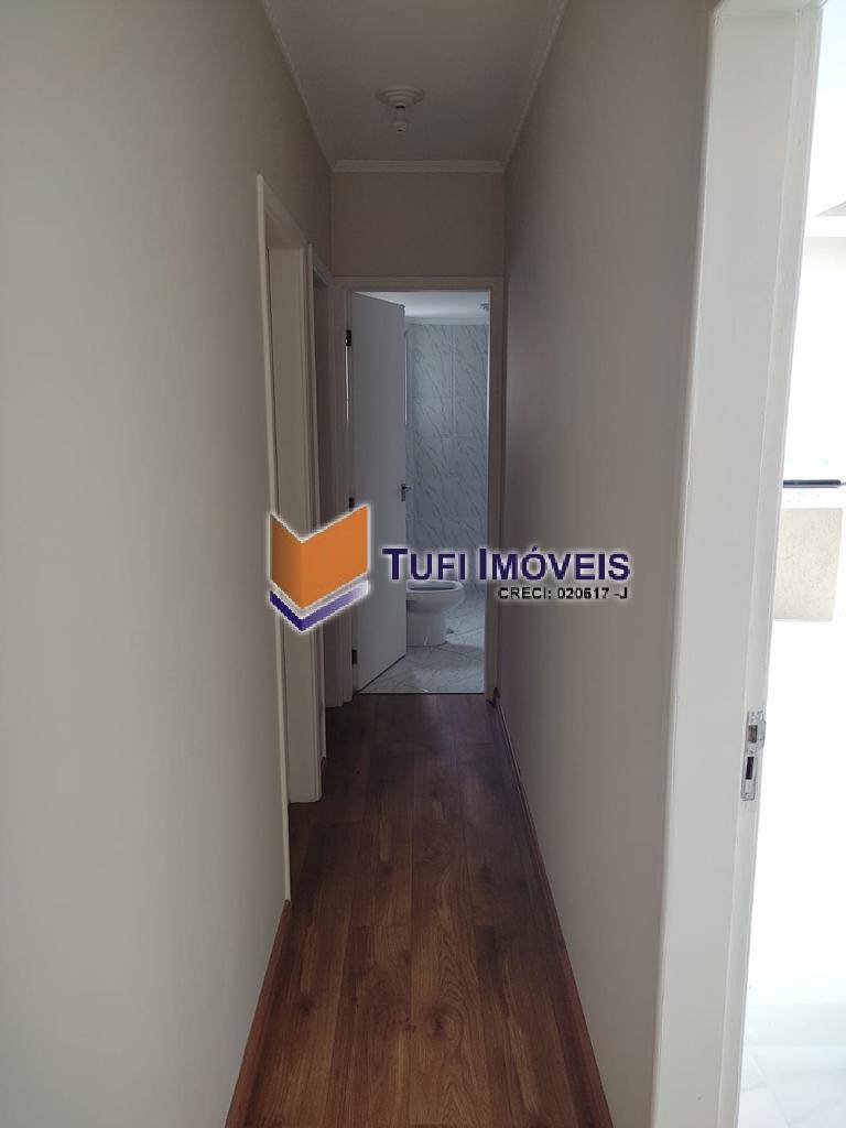 Apartamento, 4 quartos, 270 m² - Foto 17