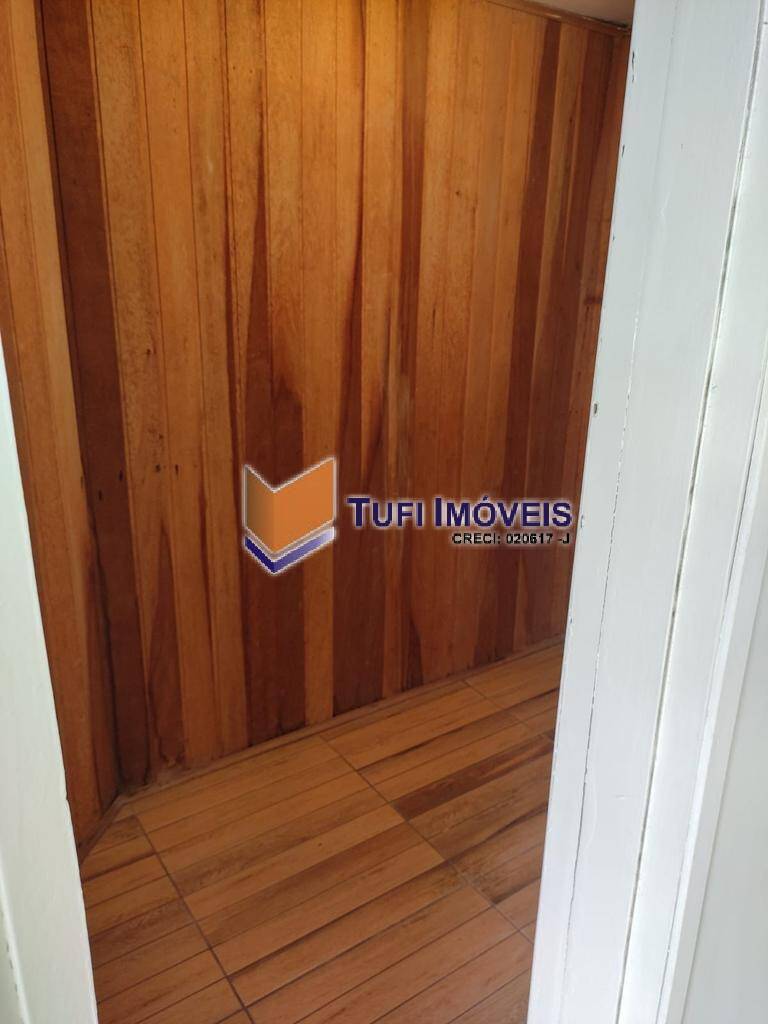 Apartamento, 4 quartos, 270 m² - Foto 14