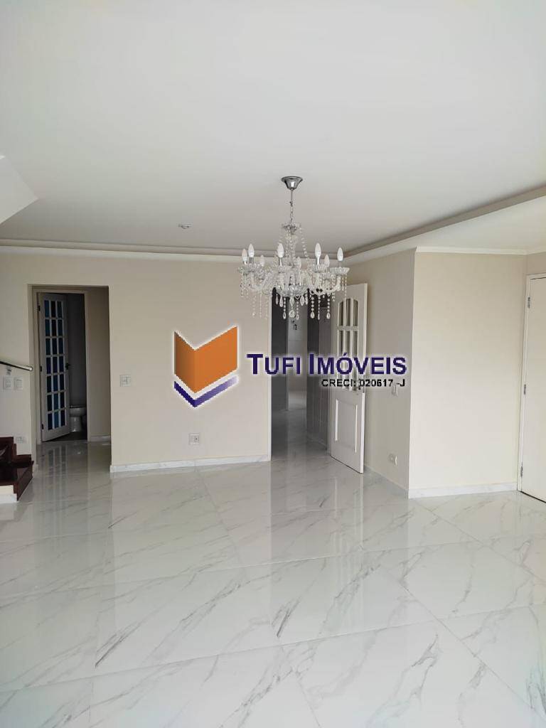 Apartamento, 4 quartos, 270 m² - Foto 5