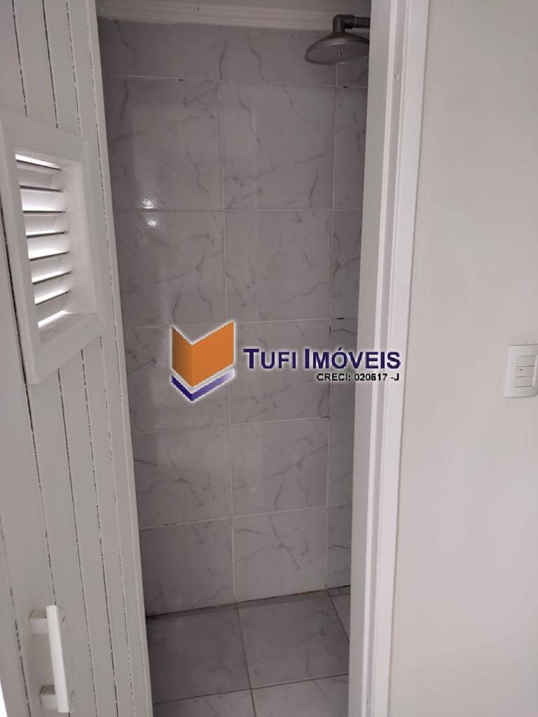 Apartamento, 4 quartos, 270 m² - Foto 24