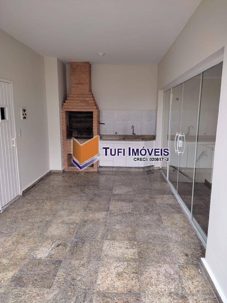Apartamento, 4 quartos, 270 m² - Foto 10