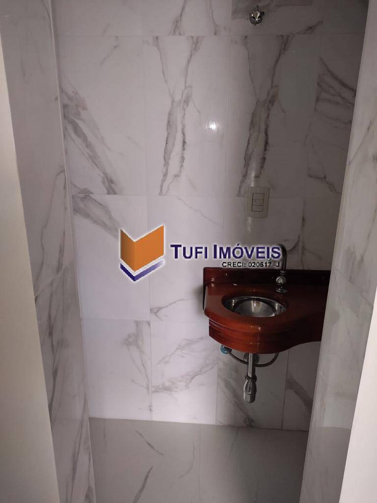 Apartamento, 4 quartos, 270 m² - Foto 6