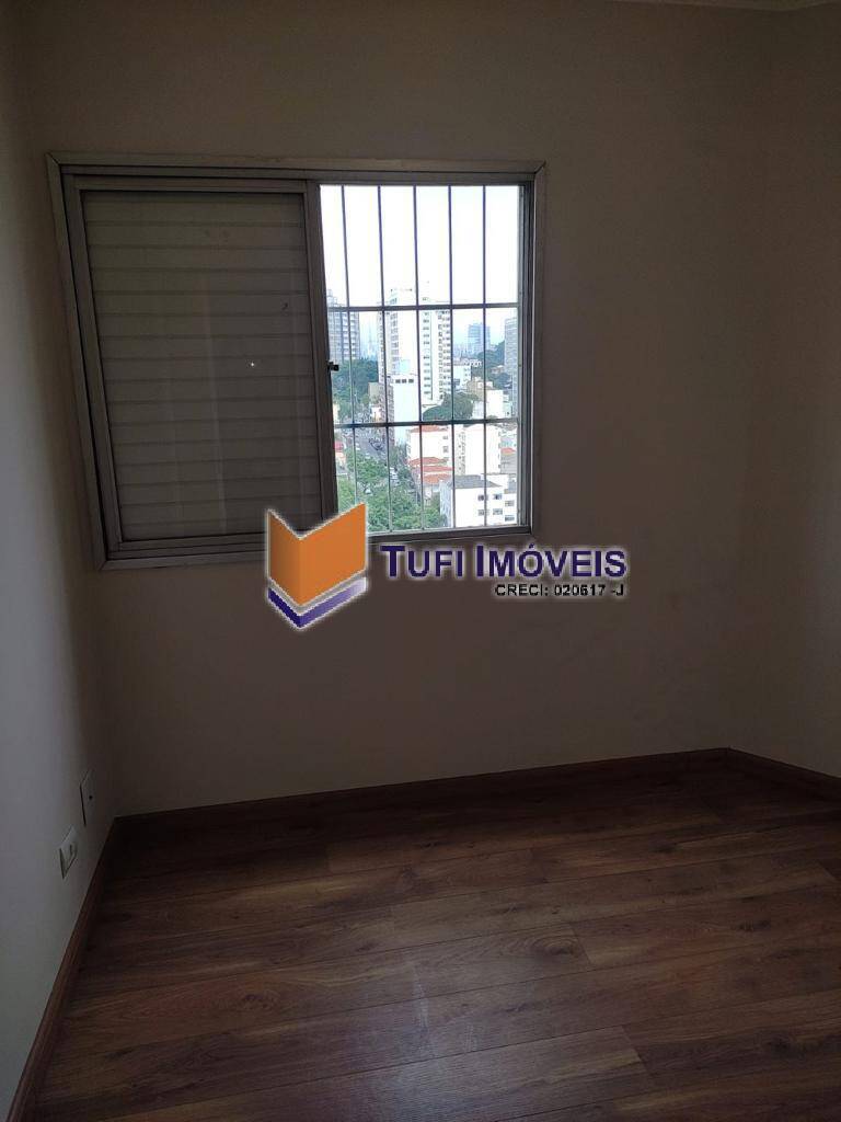 Apartamento, 4 quartos, 270 m² - Foto 22