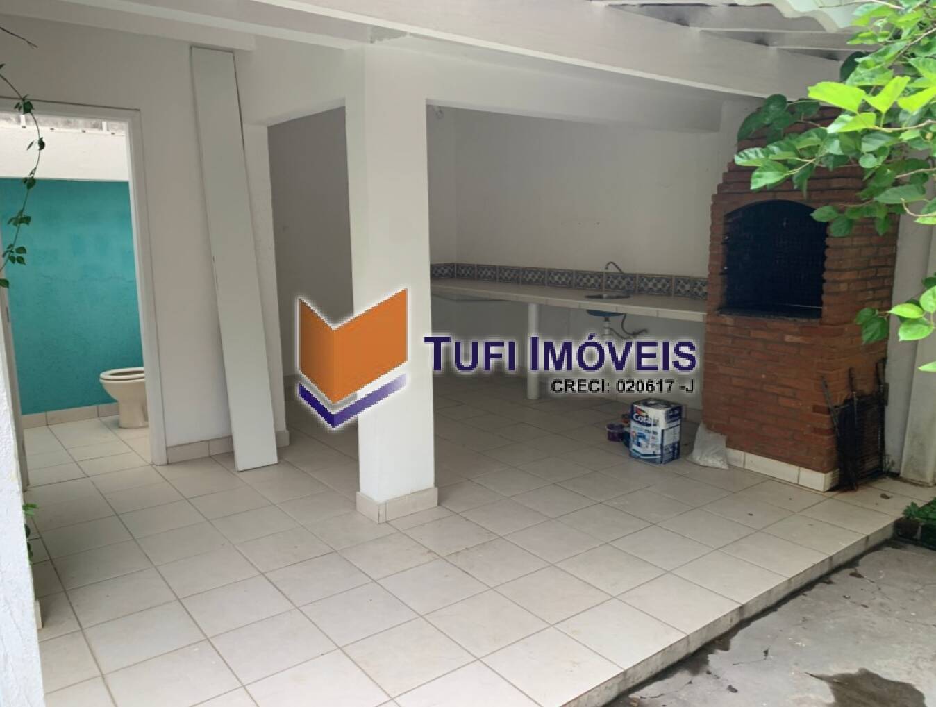 Casa, 3 quartos, 230 m² - Foto 15