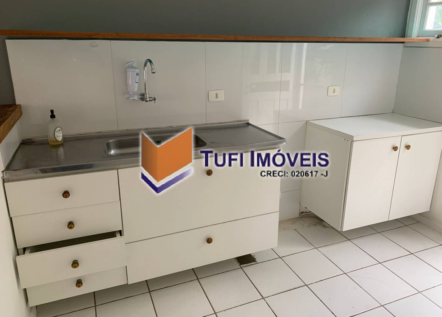 Casa, 3 quartos, 230 m² - Foto 6