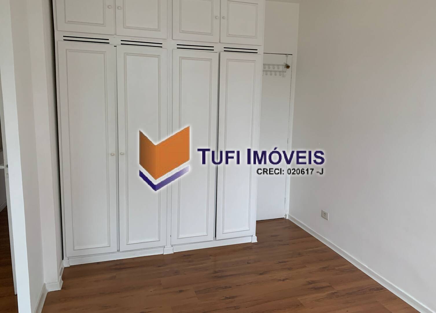 Casa, 3 quartos, 230 m² - Foto 9