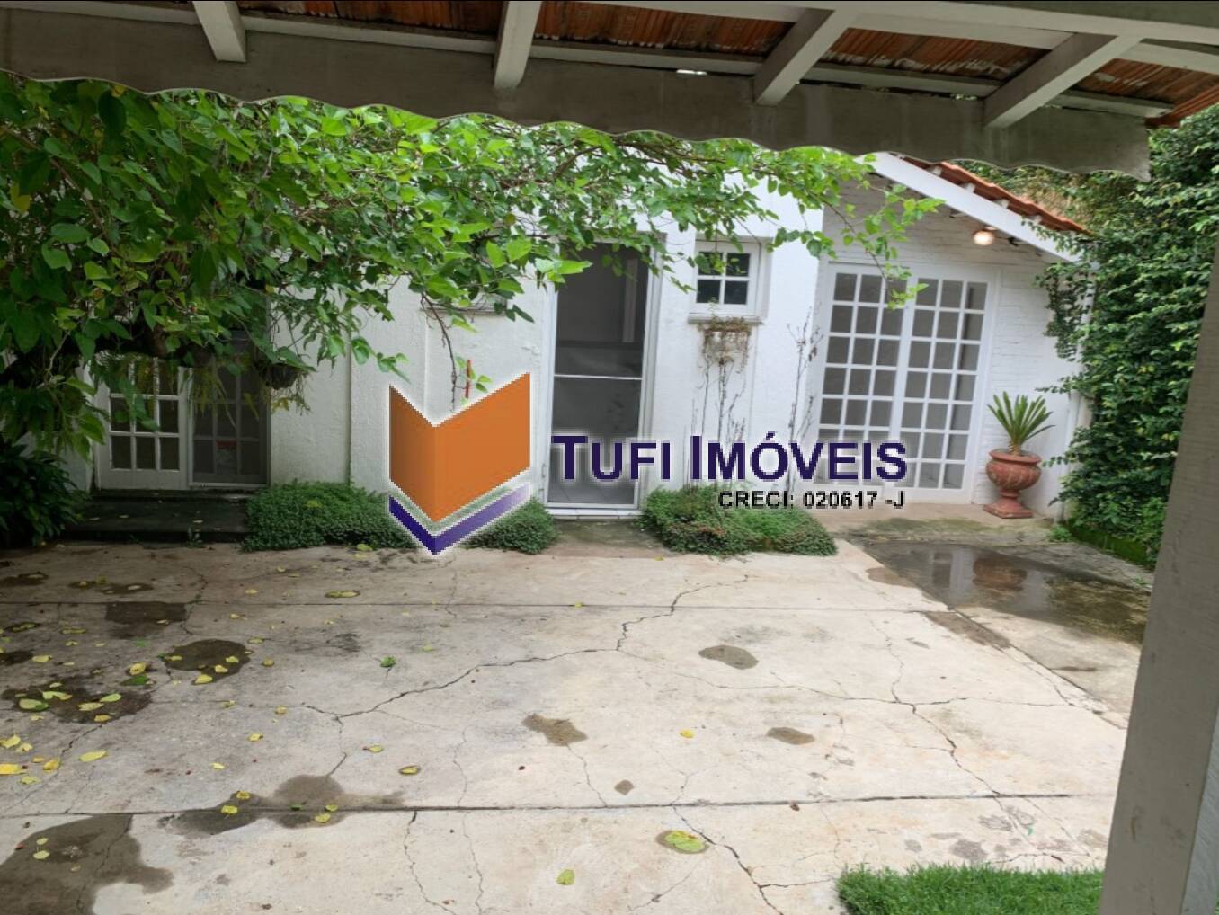 Casa, 3 quartos, 230 m² - Foto 13