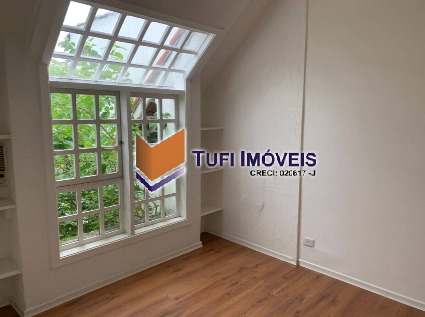 Casa, 3 quartos, 230 m² - Foto 10