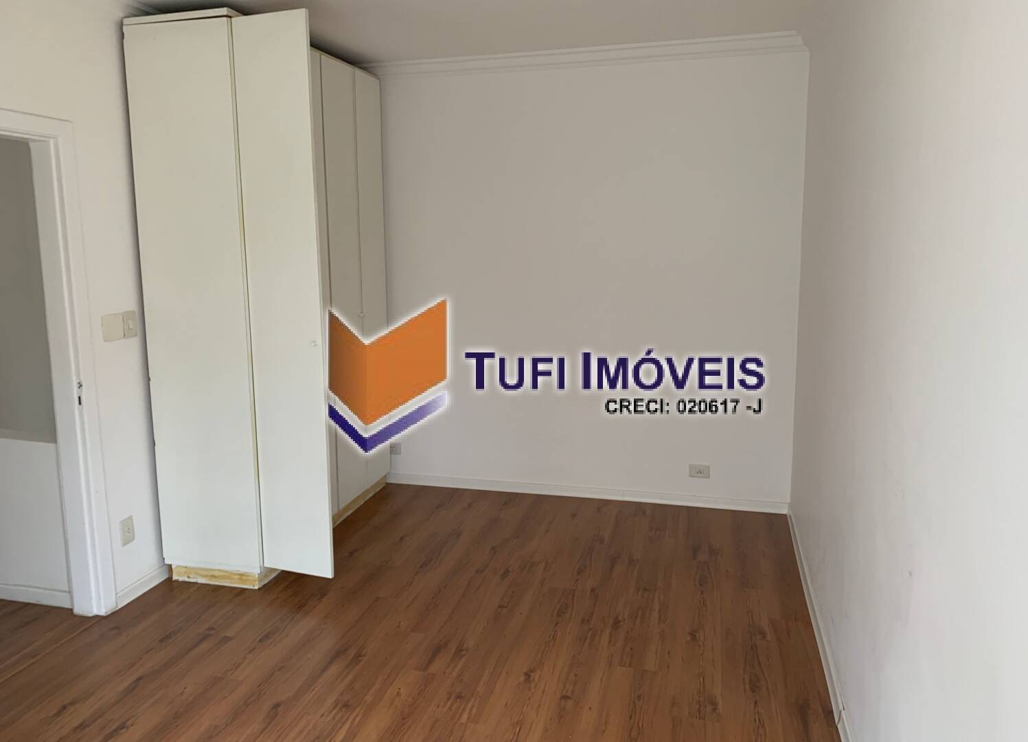 Casa, 3 quartos, 230 m² - Foto 11