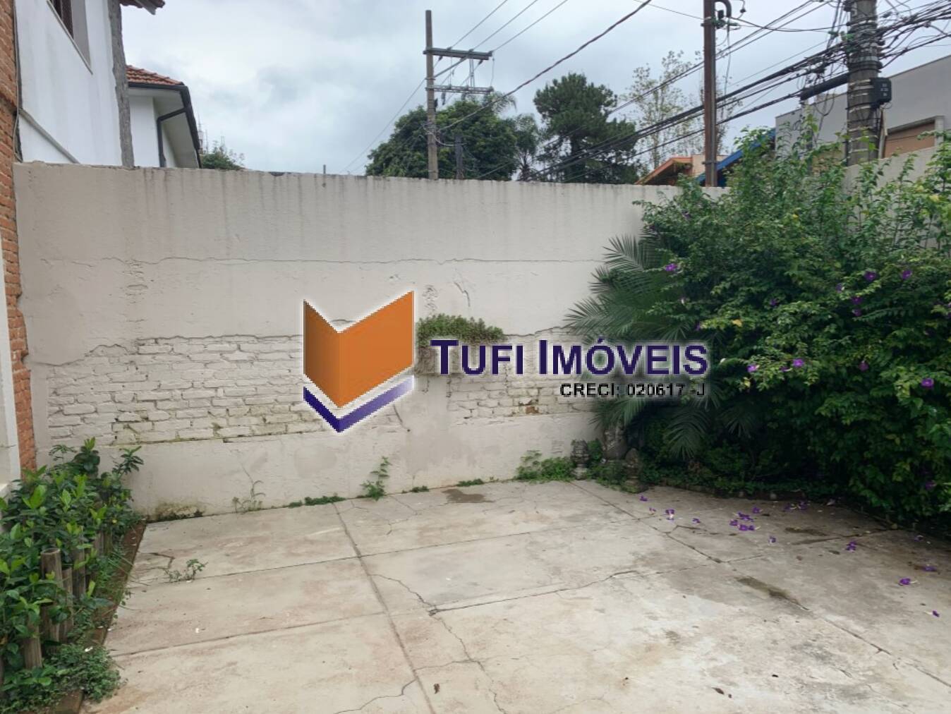 Casa, 3 quartos, 230 m² - Foto 17