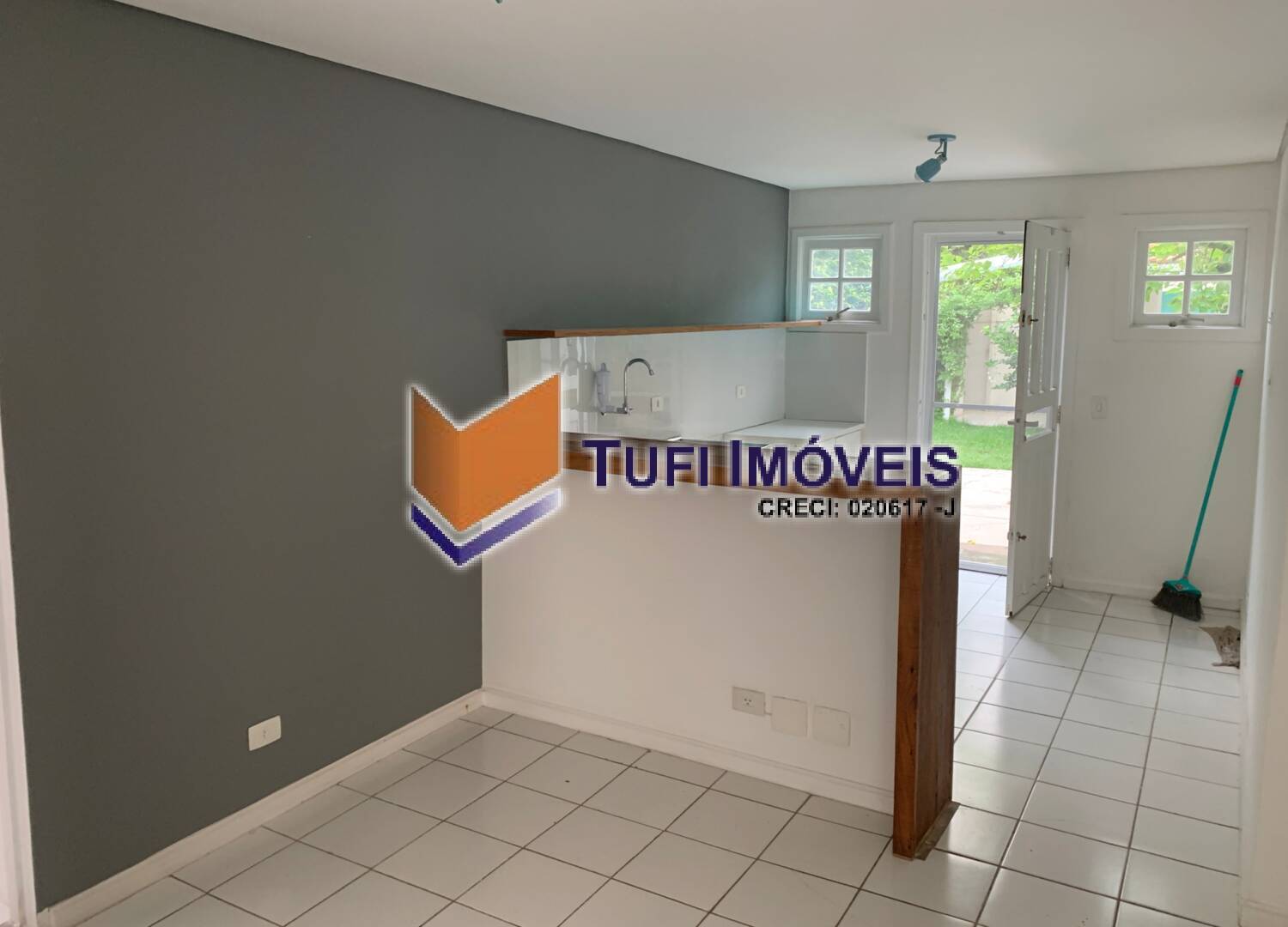 Casa, 3 quartos, 230 m² - Foto 2