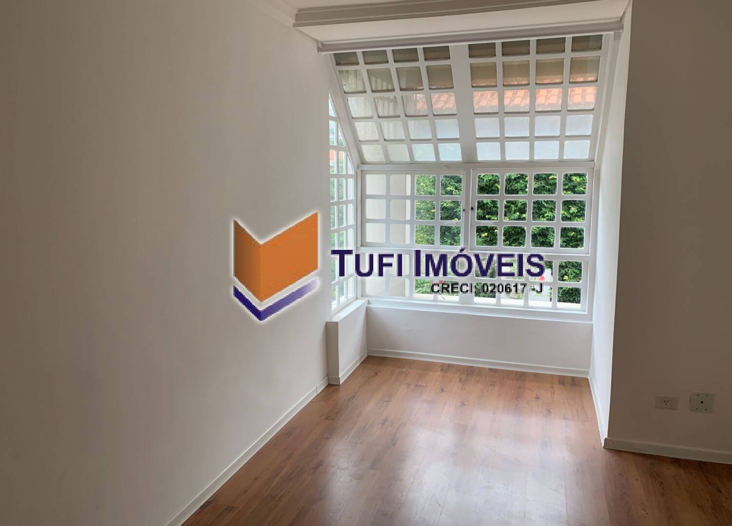 Casa, 3 quartos, 230 m² - Foto 7