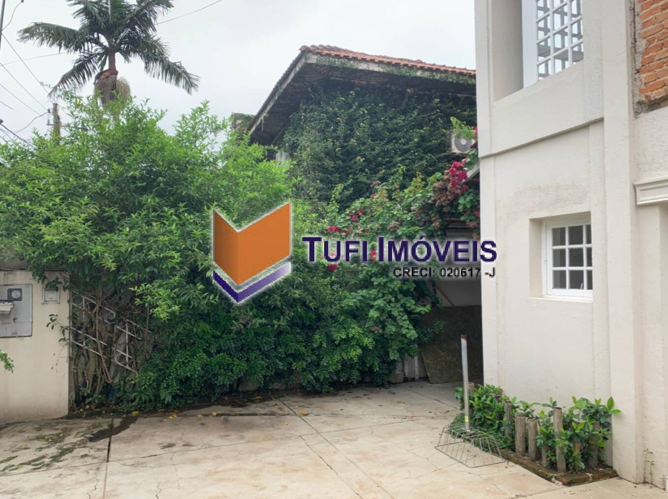 Casa, 3 quartos, 230 m² - Foto 16