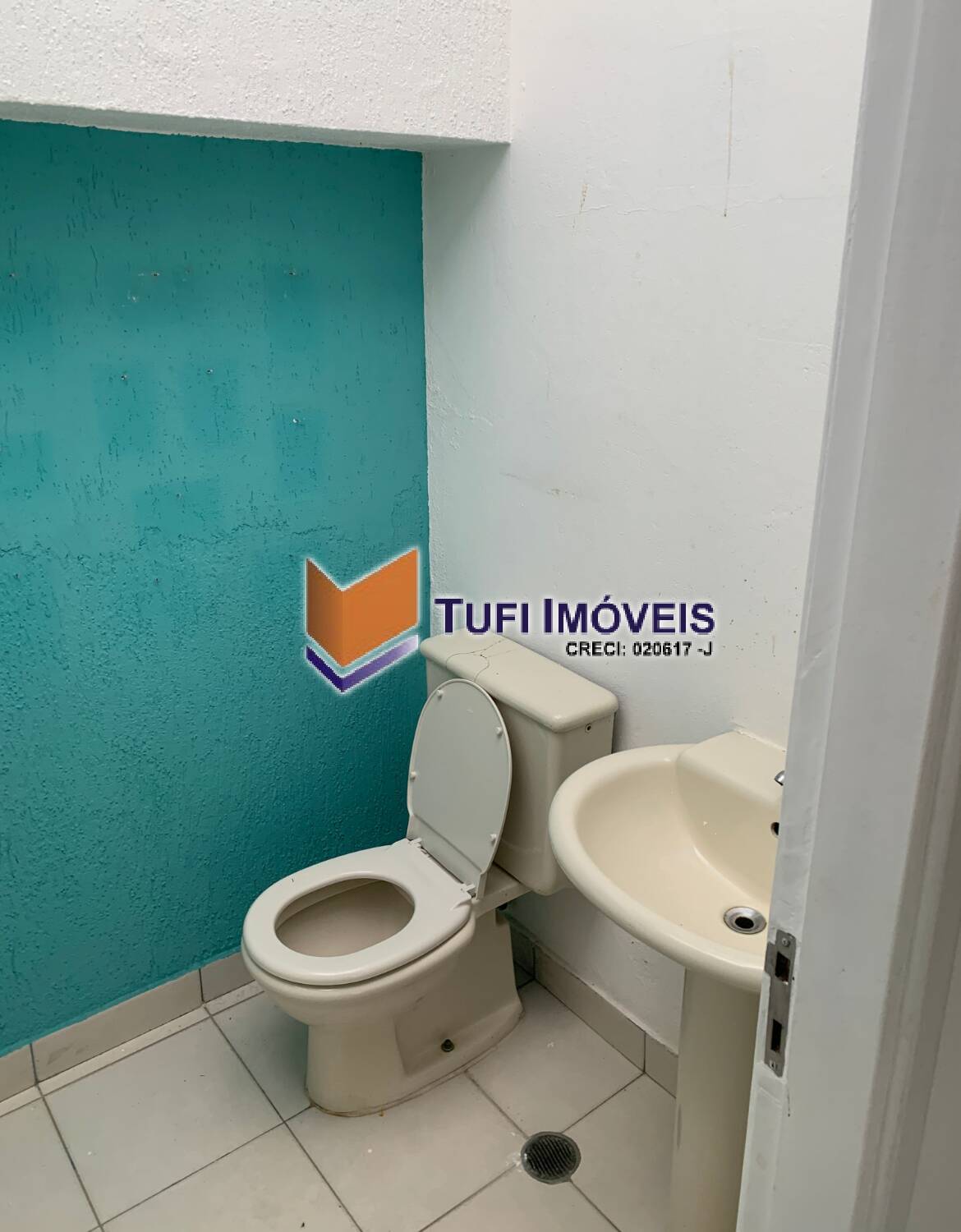 Casa, 3 quartos, 230 m² - Foto 14