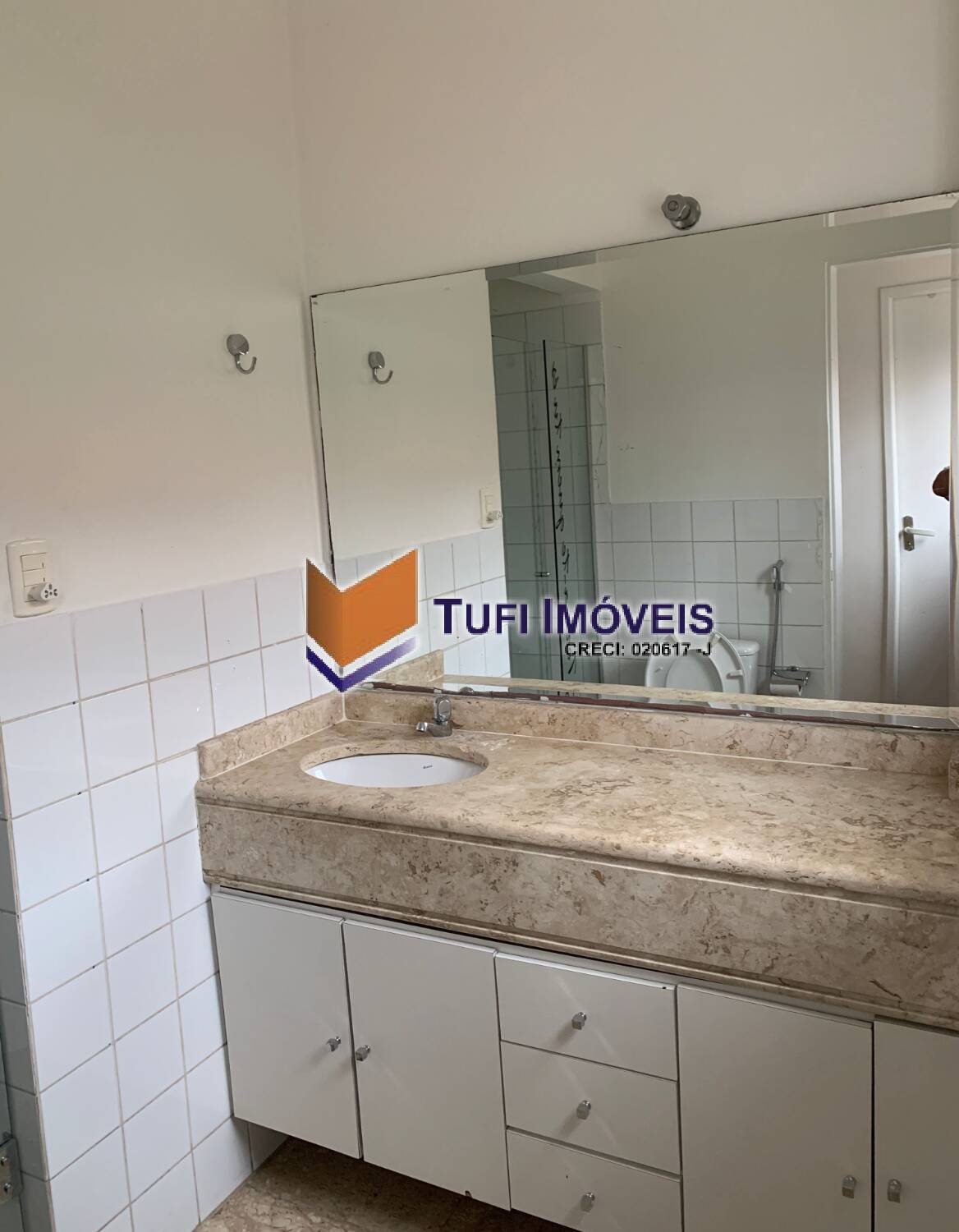 Casa, 3 quartos, 230 m² - Foto 12