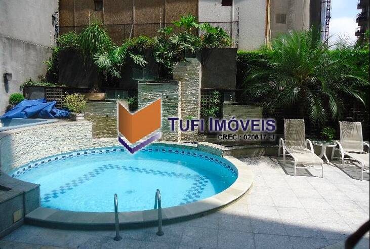 Apartamento, 1 quarto, 49 m² - Foto 19