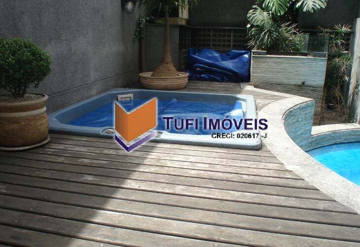 Apartamento, 1 quarto, 49 m² - Foto 20