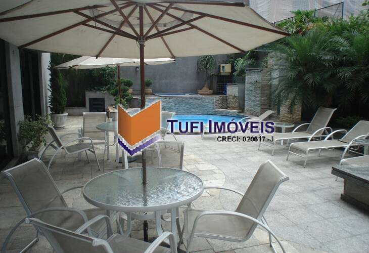 Apartamento, 1 quarto, 49 m² - Foto 21