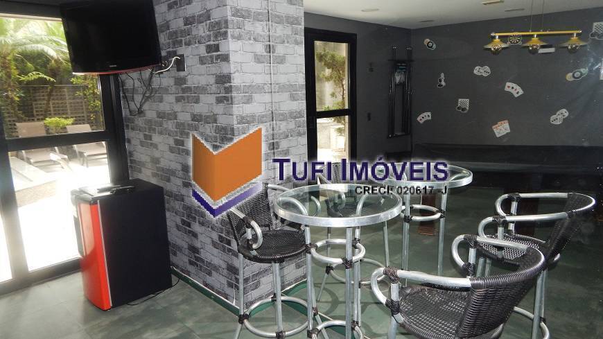 Apartamento, 1 quarto, 49 m² - Foto 24