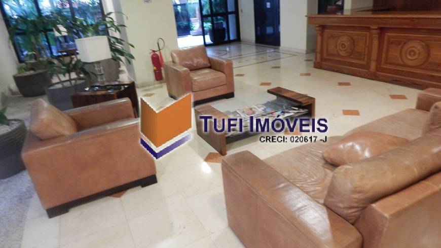 Apartamento, 1 quarto, 49 m² - Foto 25