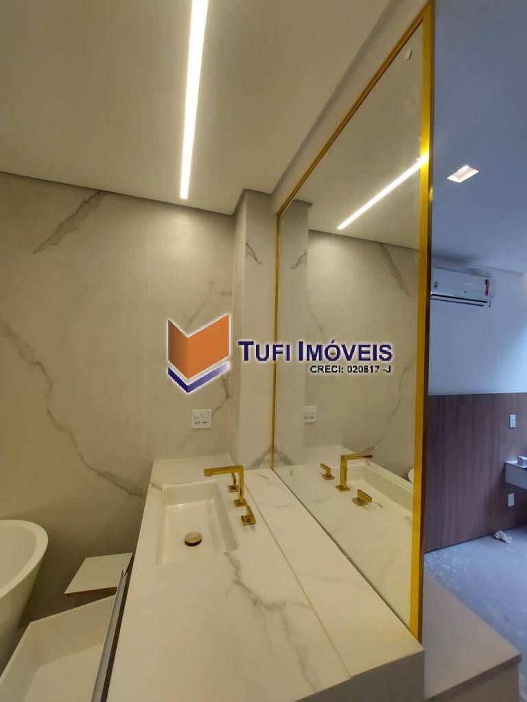 Apartamento, 1 quarto, 90 m² - Foto 19