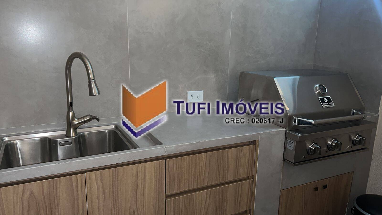 Apartamento, 1 quarto, 90 m² - Foto 15
