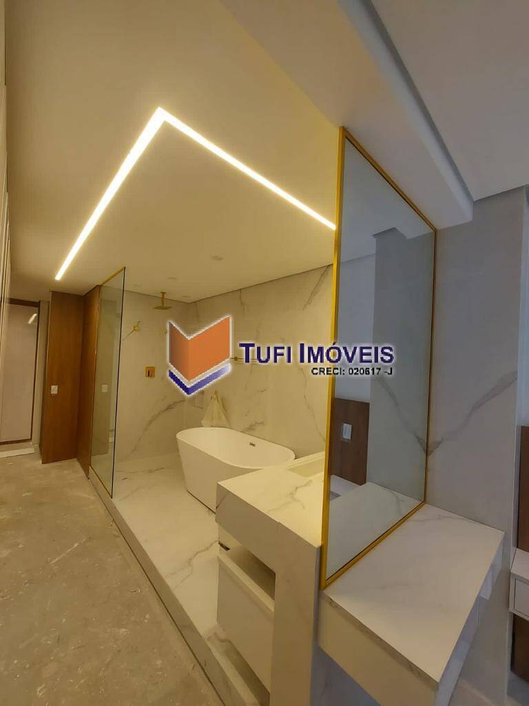 Apartamento, 1 quarto, 90 m² - Foto 20