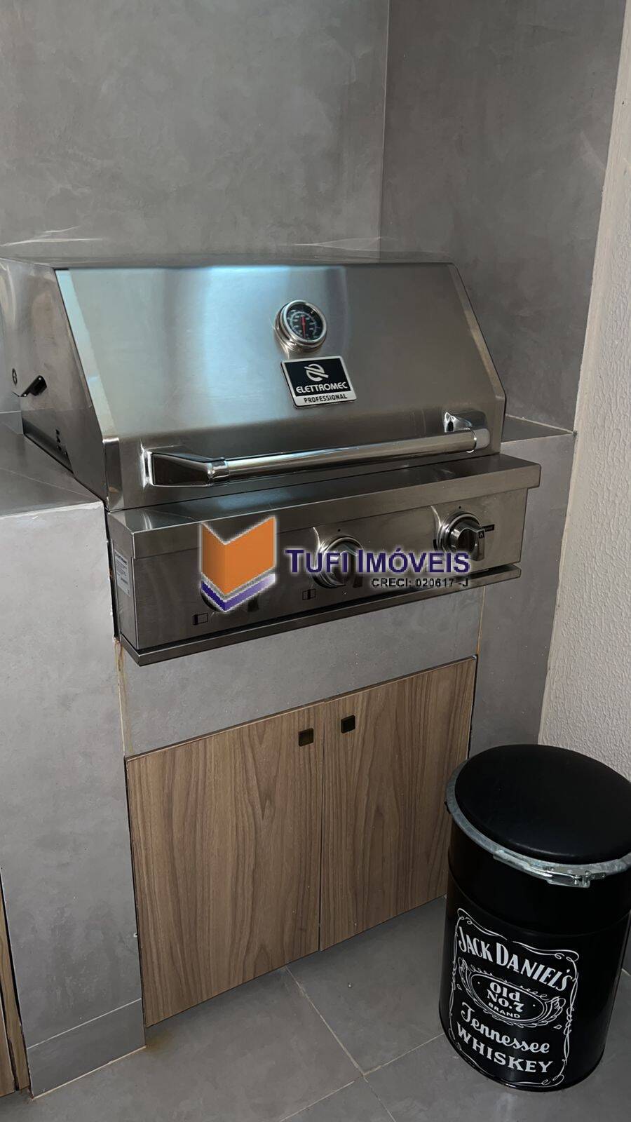 Apartamento, 1 quarto, 90 m² - Foto 16
